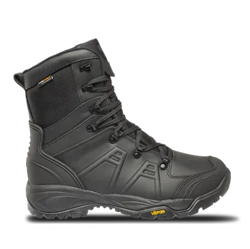 Pracovní obuv Vysoká taktická obuv PANTHER XTR O2, 46