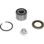 Sada ložisek kol Kavo Parts WBK-9045