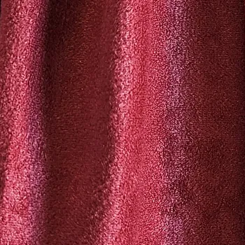 Potahová látka Pari 501 Český výrobce