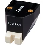 Sumiko Rainier přenoska černá