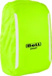 BOLL Smart Protector Neon Yellow