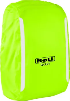 Pláštěnka na batoh BOLL Smart Protector Neon Yellow