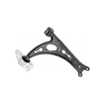 Přední levé příčné rameno Škoda Octavia 2 Kombi (1Z5) - ESEN