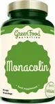 GreenFood Nutrition Monacolin 90 cps.