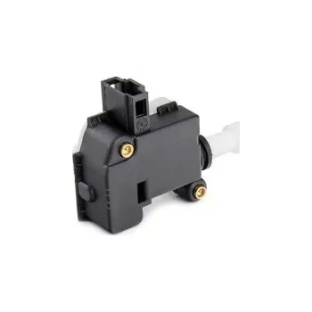 Autozámek Nastavovací prvek centrálu kufru VW TRANSPORTER T5 Krabice (7HA, 7HH, 7EA, 7EH) - SKV G