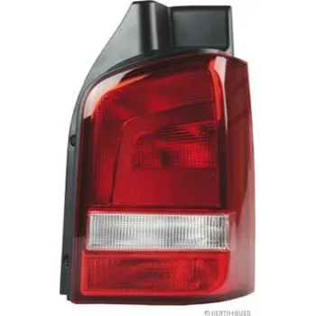 Zadní světlomet Zadní světlo HERTH+BUSS ELPARTS 83840968