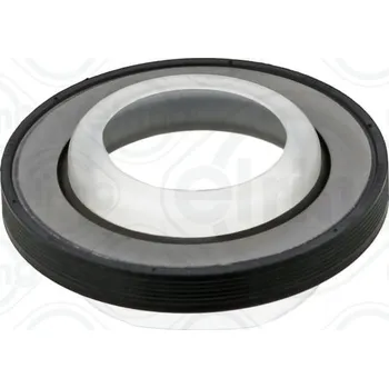 Těsnění motoru Tesnici krouzek ELRING 424.841 EL 424.841