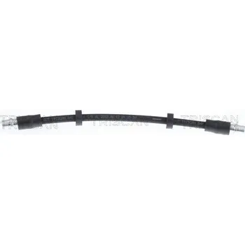 Brzdová hadice Brzdová hadice TRISCAN 8150 29137