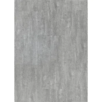 vinylová podlaha Vinylová podlaha SPC WOODS Click - HTS 8010 305x610 mm