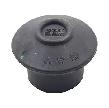 Autodíl Zavěšení motoru AUDI 100 A4 A6 8D0199339P VIKA