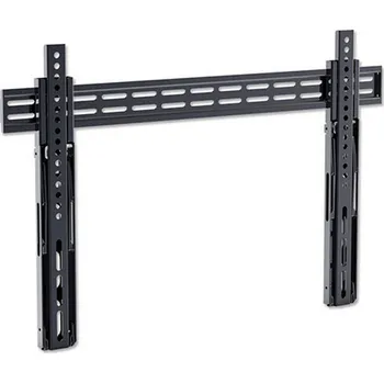 Televizní držák Držák na televizi TM Electron 30 Kg 37"-55"