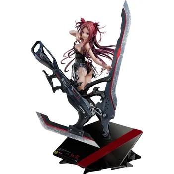 Figurka Beatless Statue 1/8 Kouka 32 cm