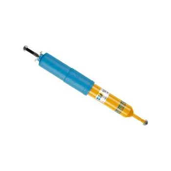 Přední tlumič Fiat 500 - Bilstein B6