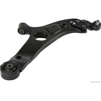 Opravná sada podvozku a pohonu kol Ridici paka, zaveseni kol HERTH+BUSS JAKOPARTS J4910335