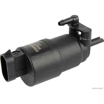 Auto-moto Vodni cerpadlo ostrikovace, cisteni skel HERTH+BUSS ELPARTS 65451072