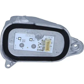 Řídící jednotka Originál OEM 8R0941475B