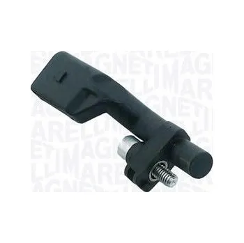 Kliková hřídel Generátor impulsů, klikový hřídel MAGNETI MARELLI 064848287010