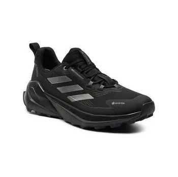 Dámské tenisky Sneakersy adidas Terrex Trailmaker 2.0 GORE-TEX Hiking IE5144 Černá 40