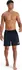 Pánské plavky Speedo Essentials 16" Swim Short 812433D740