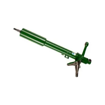 Přední levý tlumič Porsche 911 - Bilstein B6