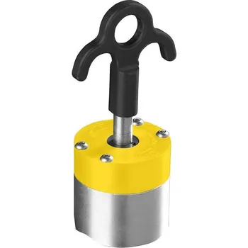 Příslušenství ke svářečce Hák magnetický Hook 25 8100012 Magswitch