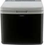 Absorpční chladnička Mestic Coolbox MAC-40 AC/DC