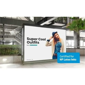 Metamark® MD-100B šíře 105cm x 50m