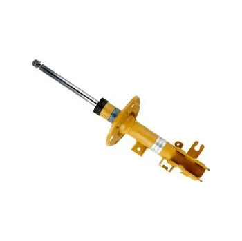 Přední pravý tlumič Mazda CX-5 (KF) - Bilstein B6