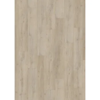 vinylová podlaha Vinylová podlaha Creation 30 Twist 0504 - CLICK 214x1239 mm