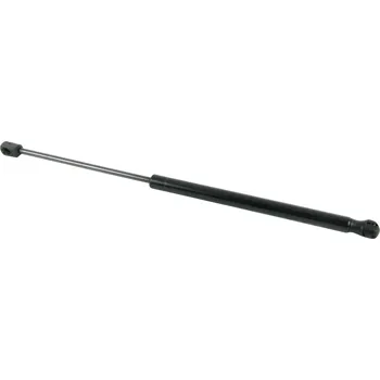 Dveře karosérie Vzpěra pátých dveří (kufru) OPEL CORSA C 2000-2003