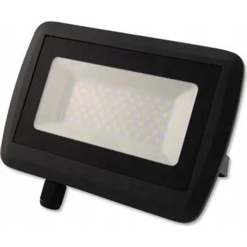 LEDisON LED reflektor / halogen 50W IP65 SMD 4000K