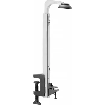 Stojan na víno Stojan na láhve připevněný na polici, BarUp