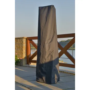 Infrazářič Obal na zářič WATRA