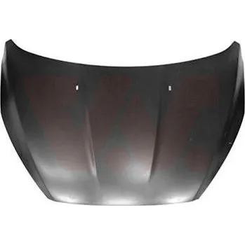 Kapota Kapota motoru VAN WEZEL 1947660