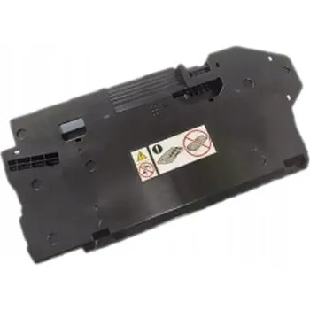 Naplnka XEROX 108R01416 odpadní nádobka