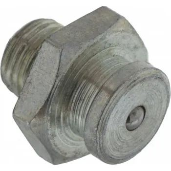 Maznička Kalamitka M10x1 Fi 12mm MZR 17709