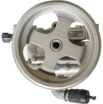 Posilovač řízení Hydraulické čerpadlo, řízení SPIDAN 54383