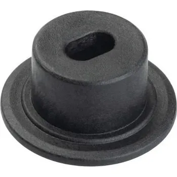 Sedlovka ovládání sedlovky WOLF TOOTH REMOTE Axle