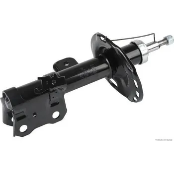 Tlumič pérování HERTH+BUSS JAKOPARTS J4312016