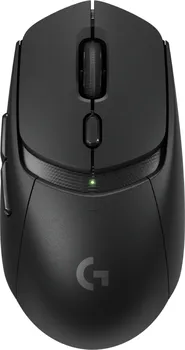 Myš Logitech G309 Lightspeed