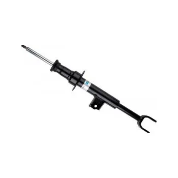 Přední levý tlumič BMW 5 (G30, F90) - BILSTEIN Germany