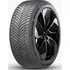 Celoroční osobní pneu Hankook IL01 235/45 R18 98 W XL FP