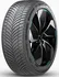 Celoroční osobní pneu Hankook IL01 235/45 R18 98 W XL FP