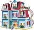 Stavebnice Playmobil Playmobil Dollhouse 70205 Velký domeček pro panenky