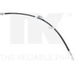NK Brzdová hadice 8545175