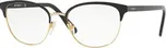 Vogue Eyewear VO4088 352 vel. 52