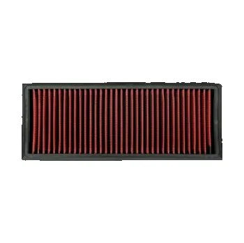 Vzduchový filtr Sportovní vzduchový filtr Audi Q5 (8R)