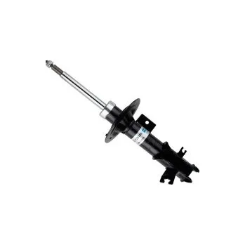 Přední levý tlumič Volvo V40 Kombi (VW) - Bilstein B4 --