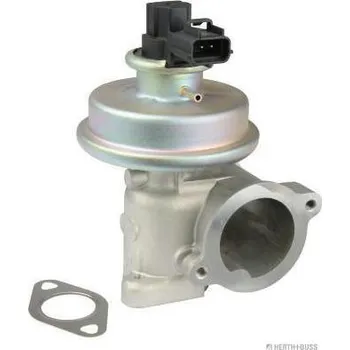 Váha vzduchu AGR-Ventil HERTH+BUSS ELPARTS 70671303