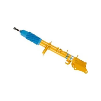 Zadní tlumič Alfa romeo 156 (932) - Bilstein B8